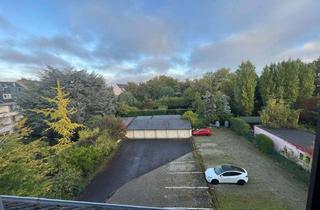 Wohnung mieten in Heerdter Landstr 36, 40549 Heerdt, Helle 2-Zimmer-Wohnung im 4. OG in Düsseldorf-Heerdt Telefonnummer 015754146298