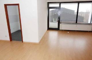 Wohnung mieten in Wittenberger Str., 30179 Sahlkamp, 2,0-Zimmer-Wohnung in Hannover Sahlkamp