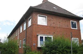 Wohnung mieten in Tom-Brok-Straße 99, 26386 Siebethsburg, 4 Zimmer Maisonette-Wohnung auf Siebethsburg!