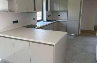 Wohnung mieten in 64546 Mörfelden-Walldorf, Moderen und hochwertige 3 Zimmerwohnung sucht Mieter ab 01.01.2026