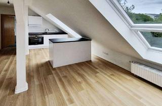 Wohnung mieten in Bollwerk, 15890 Eisenhüttenstadt, *Gemütliches Wohnen im DG*ab Dezember besichtigen*