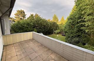 Wohnung mieten in Lindlarer Straße, 51109 Brück, 4-Zimmer Wohnung in Köln-Brück