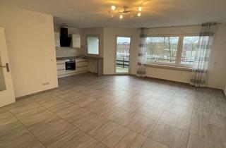 Wohnung mieten in Kupferdreher Straße 68, 45257 Kupferdreh, Schöne moderne und lichtdurchflutete 3 - Zimmerwohnung sucht neue Mieter