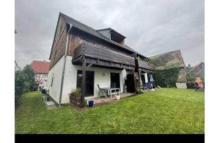 Wohnung mieten in Am Schlag 13, 64521 Groß-Gerau, Am Schlag 13, 64521 Groß-Gerau