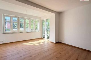 Wohnung mieten in Turnstraße 13, 09235 Burkhardtsdorf, Top-Saniert: Hochwertige 3-Zimmerwohnung in Burkhardtsdorf!