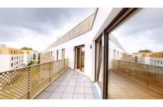 Wohnung mieten in Rheinallee 5a, 67061 Süd, 2 Loggien - Sie entscheiden - Geräumige Wohnung mit Einbauküche