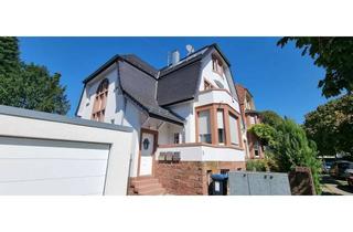 Wohnung mieten in 76227 Durlach, 2 Zimmer Wohnung in TOP Lage von Karlsruhe-Durlach mit Blick zum Turmberg