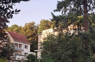 Wohnung mieten in 65193 Wiesbaden, Wohnen in beliebter Halbhöhenlage mit tollem Balkon