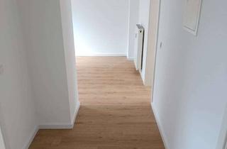 Wohnung mieten in Marienstraße 16, 63069 Lauterborn, Dachgeschoss 2,5 Zimmer Dachgeschoss Wohnung