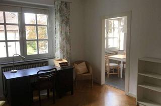 Wohnung mieten in 33615 Innenstadt, Helles Apartment im Bielefeld Westen