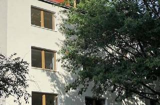 Wohnung mieten in Rüttenscheider Str. 18, 45130 Südviertel, Wohnungen mit Garten in Essen-Rüttenscheid