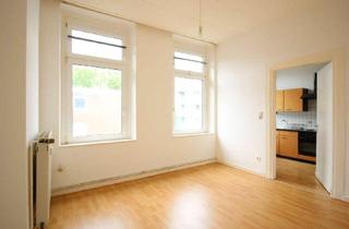 Wohnung mieten in 47798 Stadtmitte, STUDENTEN AUFGEPASST! GEMÜTLICHES APARTMENT NAHE DES KREFELDER AMTSGERICHTS ZU MIETEN!