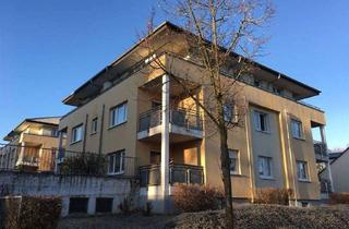 Wohnung mieten in Am Küchwald 32, 09114 Borna-Heinersdorf, Gemütliche 3-Zi. mit Tiefgarage, 2 Balkonen, Wannenbad mit Fenster und Lam. in sehr guter Lage!