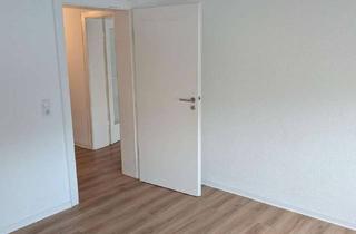 Wohnung mieten in 38440 Wolfsburg, Charmante 2-Zimmer Wohnung in zentraler Lage