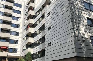 Wohnung mieten in Dr.-Robert-Koch-Str. 16a, 51465 Bergisch Gladbach, Gemütliche 2 Zimmer-Wohnung in Bergisch Gladbach mit Balkon