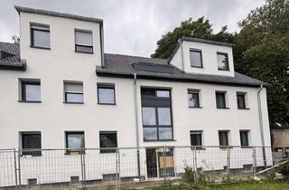 Wohnung mieten in Kirchharpener Str. 24, 44805 Gerthe, 3-Zimmer Wohnung in Gerthe