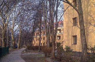 Wohnung mieten in Friedrichstraße 129C, 10117 Mitte, 2-Zimmer-Wohnung in Mitte