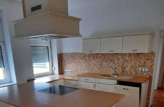 Wohnung mieten in Unterm Hagen, 39288 Burg, Gepflegte, geräumige 2 – Raum – Wohnung