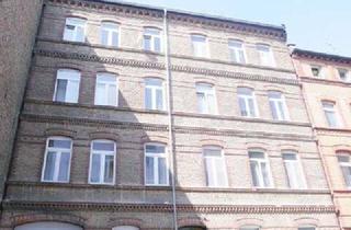 Wohnung mieten in Oranienstraße 37, 65185 Wiesbaden, Gemütliche 2 Zi.-Whg. im ruhigen Hinterhaus in Bahnhofs-Nähe