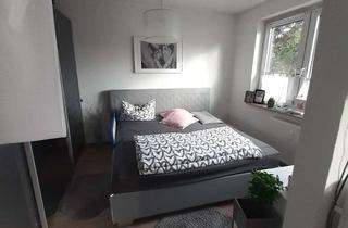 Wohnung mieten in Hostmannstraße 35, 29221 Celle, Schöne 2,5 Zimmer Whg. in ruhiger Zentrumslage mit EBK und Gartenanteil