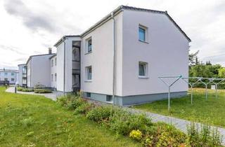 Wohnung mieten in Gassnerstr., 38116 Lehndorf, Entspannt leben: Geräumige 3,5 Zimmer in gepflegter Nachbarschaft