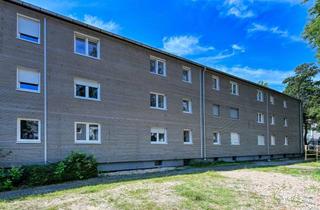 Wohnung mieten in Jaminstraße 18, 91052 Erlangen, Schöne 2-Zimmer Wohnung in Erlangen!