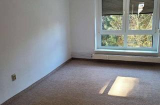 Wohnung mieten in 01877 Bischofswerda, Günstige Single Wohnung Nähe Gymnasium