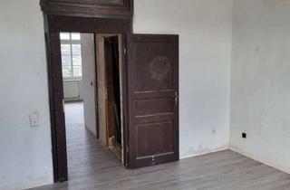 Wohnung mieten in 42859 Innen, Schöne 4-Zimmer-Wohnung im 2. OG in Remscheid-Innenstadt