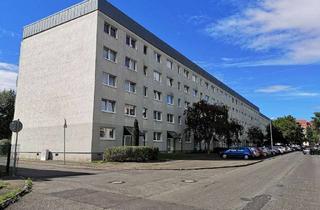 Wohnung mieten in Stölzelstraße, 99867 Gotha, Schöne 2-Raum Wohnung
