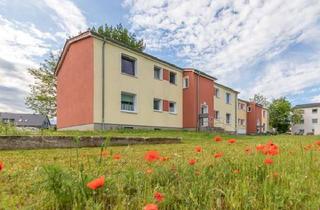 Wohnung mieten in Pfleidererstr., 38116 Lehndorf, Möbel rein und glücklich sein!