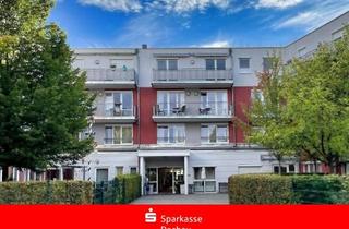 Wohnung mieten in 85221 Dachau, Sorglos Wohnen im Alter