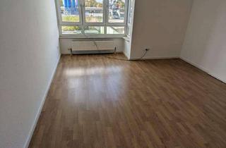 Wohnung mieten in 68159 Mannheim, Erstbezug nach Kernsanierung Zentrale Lage tolle Wohnung! Hafenstraße