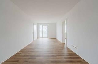 Sozialwohnungen mieten in Rabensteiner Straße 44A, 12689 Marzahn, Erstbezug / Neubau - Am Eichepark - WBS erforderlich !