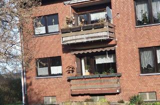 Wohnung mieten in Elwe-Strasse, 38162 Cremlingen, 4,5 Zimmer Wohnung