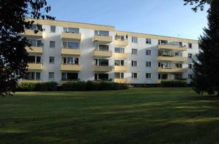 Wohnung mieten in Danziger Straße, 25451 Quickborn, Neu Aufgewertete 3 Zimmer Wohnung