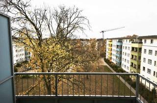 Wohnung mieten in Kilstetter Str. 35 A, 14167 Zehlendorf, Moderne Dachgeschosswohnung zum Wohlfühlen!!