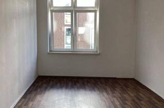 Wohnung mieten in Gräulinger Straße 18a, 40625 Gerresheim, Nähe Gerricusplatz: 3-Zimmer Altbauwohnung