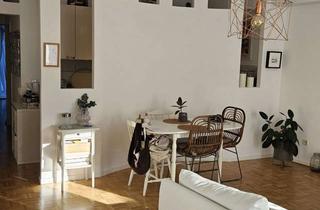 Wohnung mieten in Münsterstraße 1 a, 55116 Altstadt, 2-Zimmer Wohnung in Mainz Altstadt, 65 m²