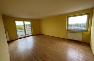 Wohnung mieten in Stettiner Str. 11, 21493 Schwarzenbek, ** Schöne Aussicht inklusive **