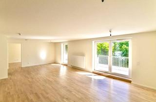 Penthouse mieten in Ruhetaler Weg 2b, 24960 Glücksburg, Exklusives Penthouse in Ostsee-Nähe