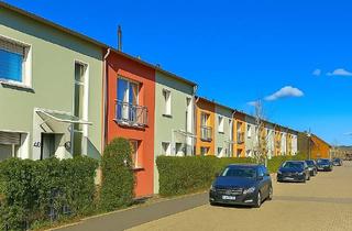 Wohnung mieten in Gartenstraße 38, 47589 Uedem, Modernisierte 3-Zimmer-Wohnung mit Balkon