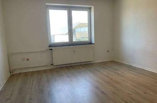 Wohnung mieten in Ziegelteich 35, 24103 Vorstadt, 1 ZW im Ziegelteich 35 in Kiel zu vermieten! OTTO STÖBEN GmbH