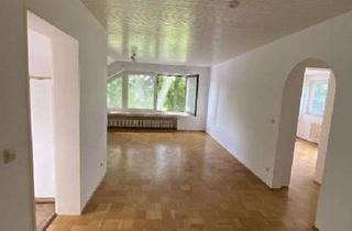 Wohnung mieten in Friedhofstr. 32, 45768 Marl, Schöne, große 3-Zimmer-Wohnung in Marl-Polsum!!