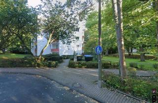 Wohnung mieten in Heuchelheimerstraße 168,, 61350 Bad Homburg, Für das verliebte Paar: Das neue Nest wartet!