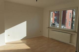 Wohnung mieten in 45138 Südostviertel, Schöne zwei Zimmer Wohnung in Essen, Südostviertel, ideal für Einpersonen-Haushalt