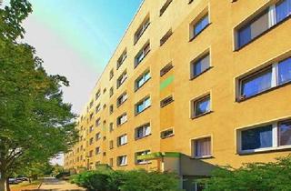 Wohnung mieten in Jablonecer Str. 24, 08062 Neuplanitz, 3-Raum Wohnung in ruhiger Lage