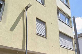 Wohnung mieten in Rheingönheimerstraße 62, 67065 Mundenheim, Erstbezug nach Renovierung