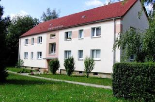 Wohnung mieten in Dr.-Otto-Nuschke-Straße 16, 01796 Pirna, Familien aufgepasst! 3-Zimmer-Wohnung in kleinem Mehrfamilienhaus