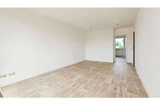 Wohnung mieten in R.-Holz-Str. 13, 08060 Marienthal, Renovierte Wohnung sofort bezugsfertig zu vermieten