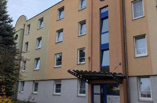 Wohnung mieten in Douquestraße 13, 56070 Lützel, 2 Zimmer, Küche, Bad nur mit Wohnberechtigungsschein